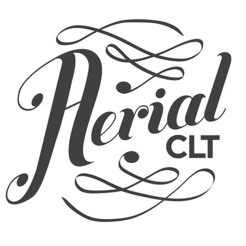 East Coast Aerial &amp; Acrobatic Festival 2022 - Festival - United States - StageLync
