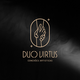 Duo Virtus AC - Company - Brazil - StageLync