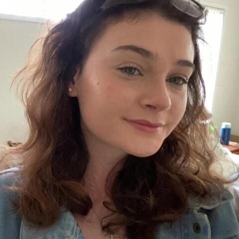 Dakota Passfield - Individual - Australia - StageLync