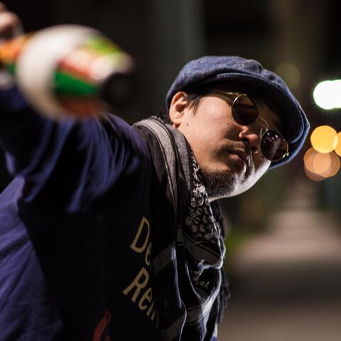 Yuki Ueda - Individual - Canada, Japan - StageLync