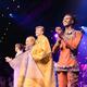 Yabtsega Abreham - Individual - Canada, Ethiopia, United States - StageLync