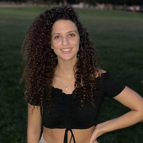 Alisa Shehter - Individual - Israel, Russia - StageLync