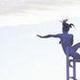 Heidi Blais - Individual - Canada, United States - StageLync