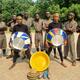 Kwasi Boateng Donkor - Individual - Ghana - StageLync