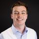 William Speer - Individual - United States - StageLync