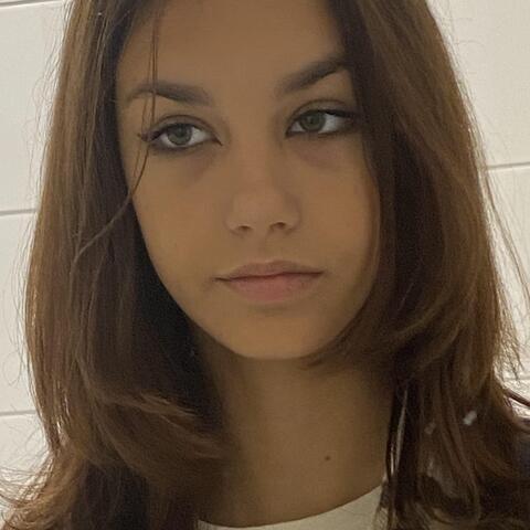 Ema Mrdak - Individual - Montenegro - StageLync