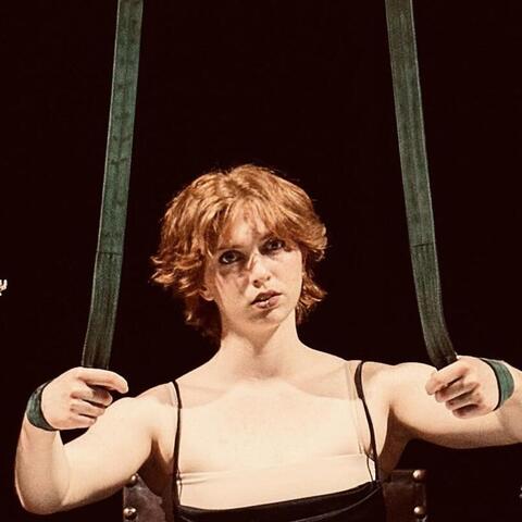 Vivianne Keene - Individual - United States - StageLync