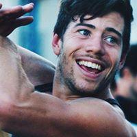 peter freeman - Individual - Australia, France - StageLync