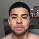 Kevin  Olivares Flores - Individual - Honduras, United States - StageLync