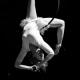 Marylynn Ballard - Individual - Spain, United Kingdom, United States - StageLync