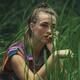Helena De Graeve - Individual - Belgium - StageLync