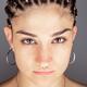Ambra Valiati - Individual - Italy - StageLync