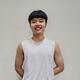 chan peng - Individual - Taiwan - StageLync