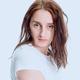 Holly Duggan - Individual - Australia - StageLync
