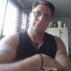 Rocco Di Lello - Individual - Italy - StageLync
