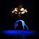 Shane Witt - Individual - Australia - StageLync