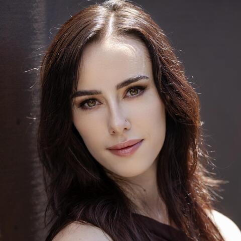 Erin-Lee Casserly - Individual - Australia - StageLync