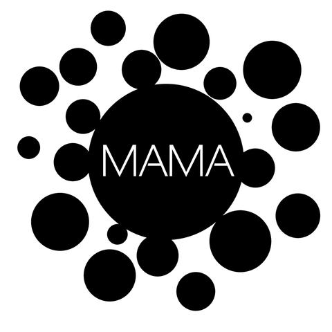 theatreMAMA - Presenter - United States - StageLync