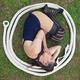 Victoria Ranaudo - Individual - United States - StageLync