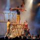 Viet nam circus - Company - Vietnam - StageLync