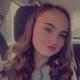 Emily  Carter - Individual - United States - StageLync