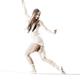 Silea Performing artist - Individual - Germany - StageLync