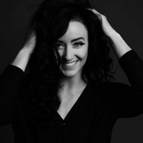 MP Letourneau - Individual - United States - StageLync