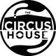 The Circus House - School - United Kingdom - StageLync