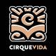 Cirque Vida - Company - United States - StageLync