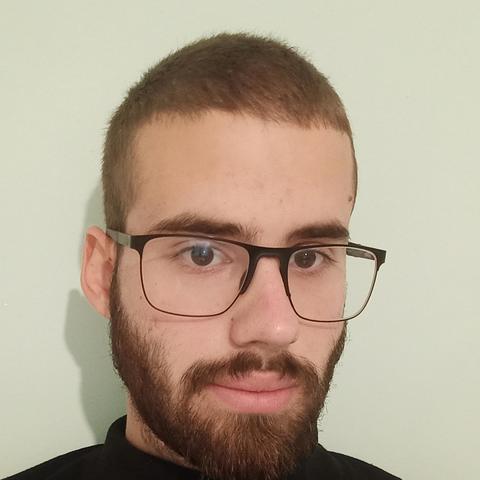David Subotić - Individual - Serbia - StageLync