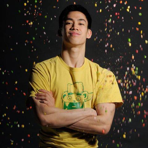 Forty Nguyen - Individual - Canada - StageLync