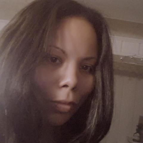 Kenann Quander - Individual - United States - StageLync