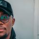 Luck Katraca - Individual - Angola - StageLync