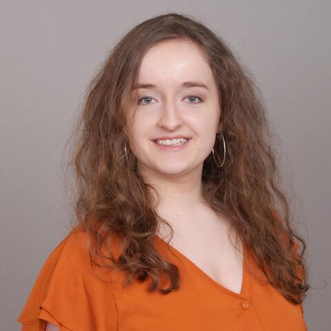 Sophia Eklund - Individual - United States - StageLync