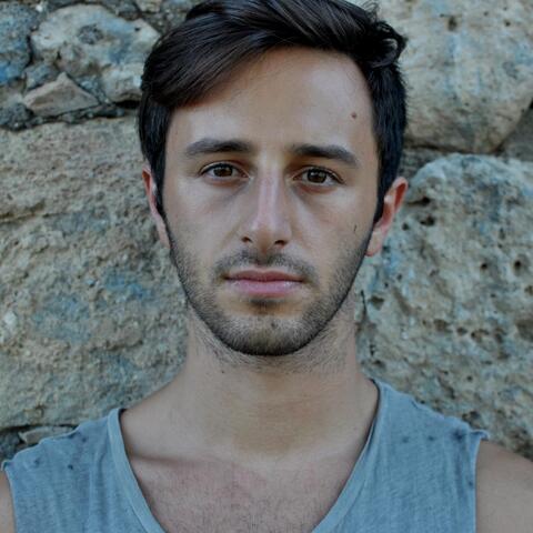 Matteo Camarca - Individual - Italy - StageLync