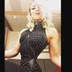 Viktoria Grimmy - Individual - United States - StageLync