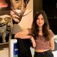 Elsy Ruiz - Individual - Mexico - StageLync