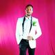 Sisay Tadele - Individual - Ethiopia - StageLync
