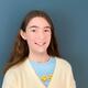 Zara Glendennan - Individual - United Kingdom - StageLync
