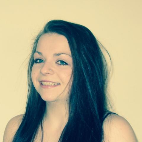 Megan Green - Individual - United Kingdom - StageLync