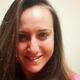 Sarah  Pozzi  - Individual - United States - StageLync