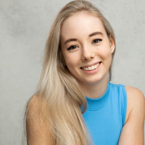 Vanessa Ryser - Individual - Switzerland - StageLync