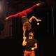 Duo Zenzero e Cannella - Company - France - StageLync