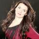 Carina Zimmermann - Individual - Germany - StageLync