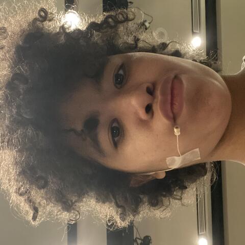 Dejah Smith - Individual - United States - StageLync