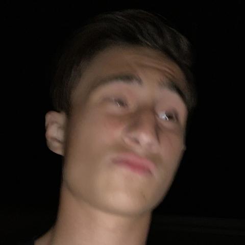 Joshua Riggs - Individual - United States - StageLync