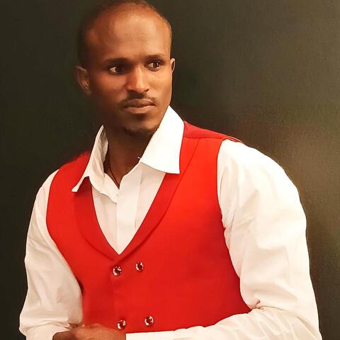 Estibel Dessie - Individual - Ethiopia - StageLync