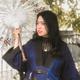 Wara Moon - Individual - Indonesia - StageLync