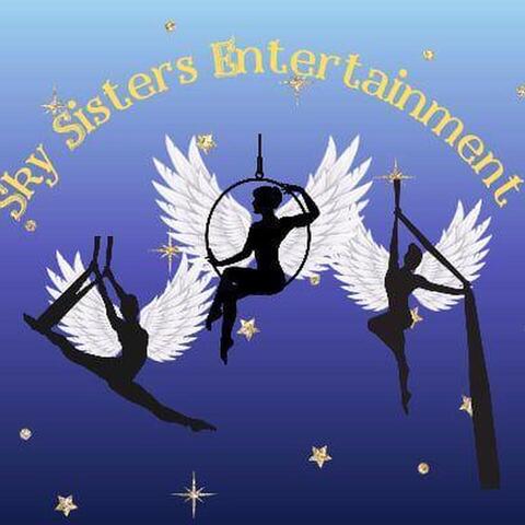Sky Sisters - Individual - United States - StageLync