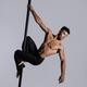 Hicham EL haddad - Individual - Morocco - StageLync